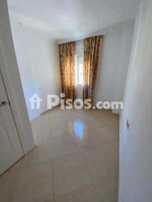 Piso en alquiler en Calle Jerez Perchet, cerca de Avenida de Málaga Oloroso - Foto 1