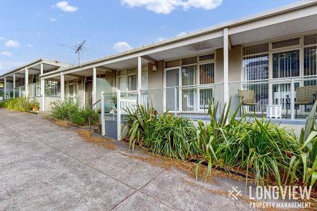 2/74 High Street, Frankston VIC 3199 - Photo 3