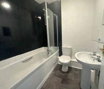 Harton Close, Redcar, TS10 5NH - Photo 1
