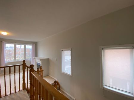 For Lease - 253 Weldon Road, Whitchurch-Stouffville, Ontario - Photo 4