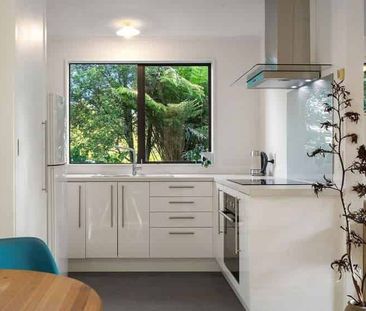 Delightful 2 Bedroom Home - Photo 1