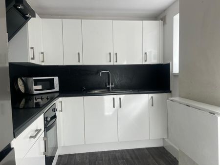 Wellington Street, Plymouth - Photo 4