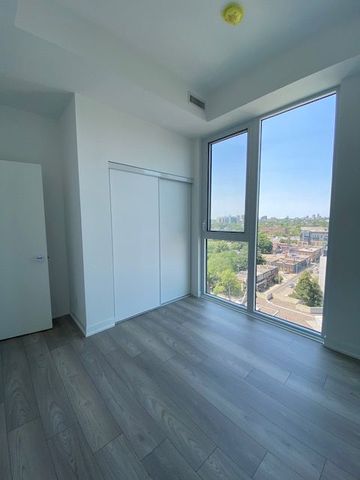 For Lease - 285 Dufferin Street Unit# 1125, Toronto, Ontario - Photo 3