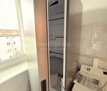 2 pokoje do wynajęcia na Pogodnie. - Photo 4