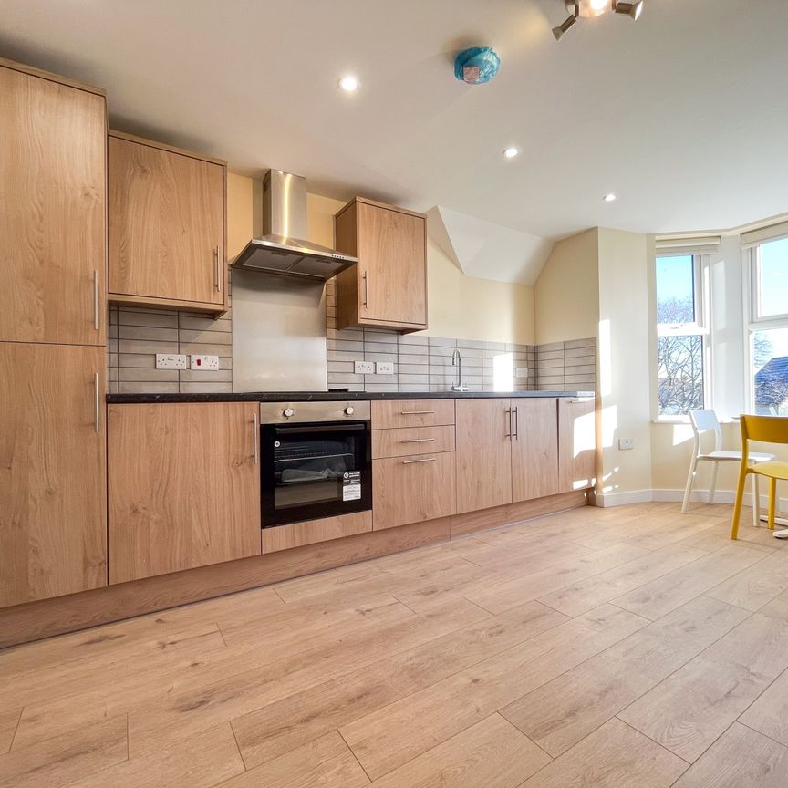 Richmond Road, Roath - Photo 1