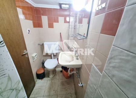 Studio/Γκαρσονιέρα για ενοικίαση Ρωμαϊκή Αγορά - Βενιζέλου - Ιστορικό Κέντρο (Κέντρο Θεσσαλονίκης) - Photo 4