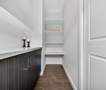 Amazing Family Home - Photo 1