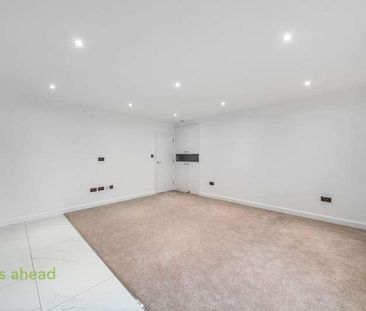 Long Lane, Croydon, CR0 - Photo 1