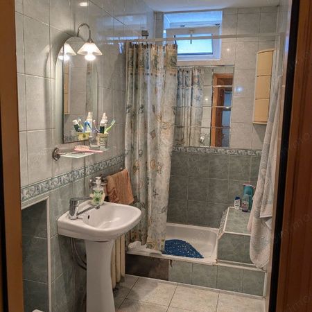 Apartament de 2 camere de inchiriat zona 13 Septembrie - Fotografie 4