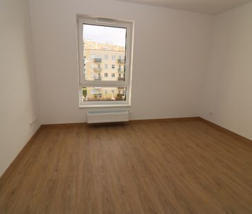 Mieszkanie Wynajem: Koszalin - Фото 3