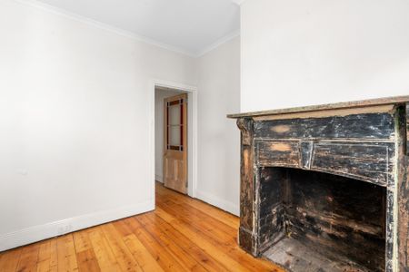 45 Bridge Street, Port Melbourne VIC 3207 - House For Rent | Domain - Photo 4