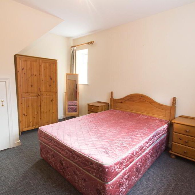 3 Lawrence Hill, Derry/Londonderry, Cityside, BT48 7NJ - Photo 1