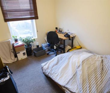 5 bedroom house to rent - Photo 4