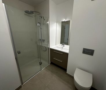 Location Appartement 1 pièce 21m² - Photo 3