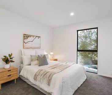 2/485 Manchester Street, St. Albans - Photo 6