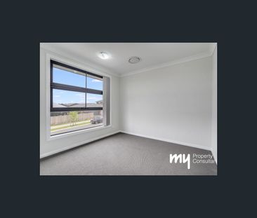 46 Seidler Parade, Oran Park, NSW 2570 - Photo 5