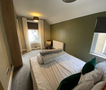 Donald Street, CARDIFF - Photo 4