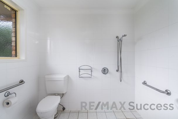 2/19 Behland Street, Kearneys Spring QLD 4350 - Apartment For Rent | Domain - Photo 1