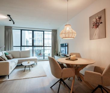 Dijkmeerlaan 293 - Photo 2