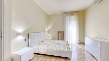 Bilocale in Affitto in Via delle Regioni 40 a Segrate - Photo 5