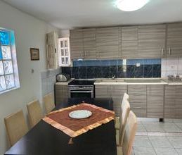 Μονοκατοικία για ενοικίαση - Καλλικράτεια, - Photo 6