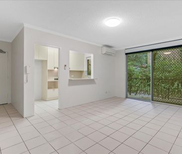 5/3-7 Ralston Street, Lane Cove - Photo 2