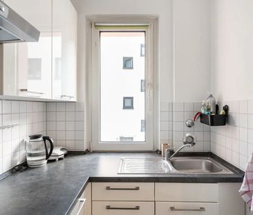 Modern & Zentral! Leben am Heumarkt - Foto 6