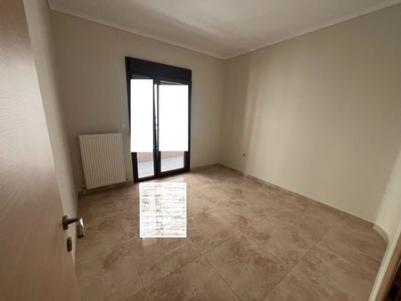 Διαμέρισμα για ενοικίαση Νέα Πολιτεία (Εύοσμος) - Photo 4