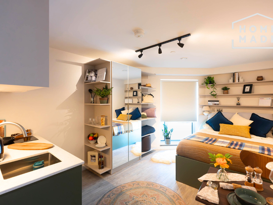 The Rex. KY1 - Photo 1