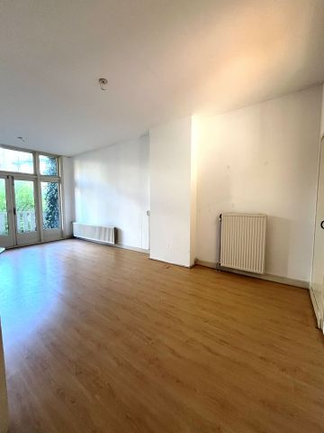 Appartement te huur: Beukelsweg 53-A 3022 GD Rotterdam - Photo 2