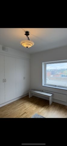 Göteborg - 2rok - 9mån - 14.950kr/mån - Photo 4