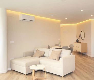 Piso de alquiler en Calle Rio Salazar, 6, Manantiales - Estación de... - Photo 3