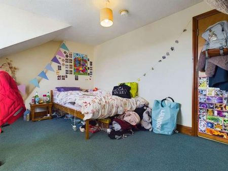 Upper Lewes Road, Brighton, BN2 - Photo 5