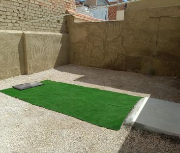 Murcia - Photo 1