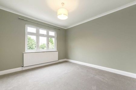 Bicester Road, Richmond, TW9 - Photo 3