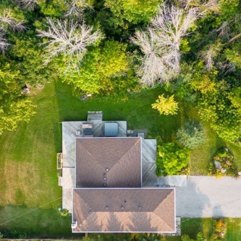 For Lease - 14 Mellon Avenue, Georgina, Ontario - Photo 1