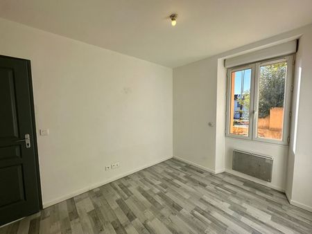 Appartement 2 Pièces 35 m² - Photo 4