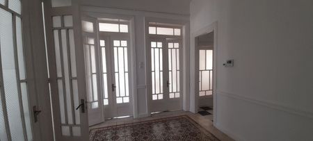 Διαμέρισμα για ενοικίαση Παναγίτσα (Παλαιό Φάληρο) - Photo 4