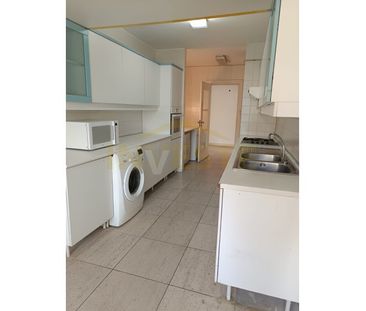 Apartamento T3 em Lisboa - Photo 3