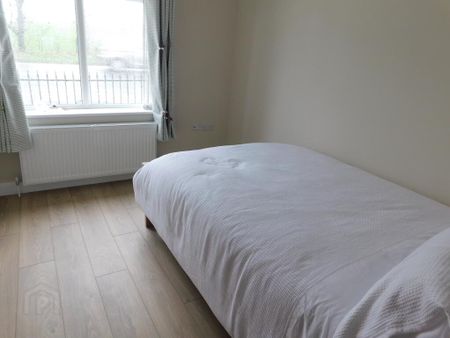 159 Doogary Road, Omagh, BT79 0HF - Photo 2