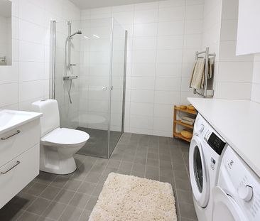 Ridderstads Gata 36 - Photo 6