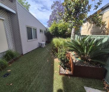 9a Thomas Mitchell Drive - Photo 5