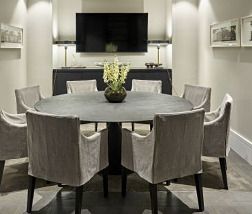 Young Street, London - Photo 2