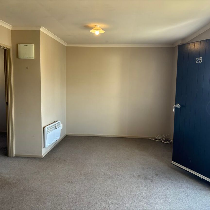 25/36 Abbotsford Street - Photo 1