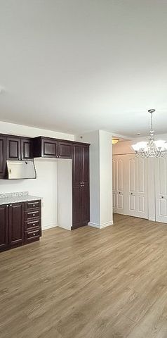 Appartement Salaberry-de-Valleyfield � Louer - Photo 1