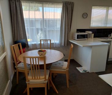 1/17 Elizabeth Street, Riccarton - Photo 5