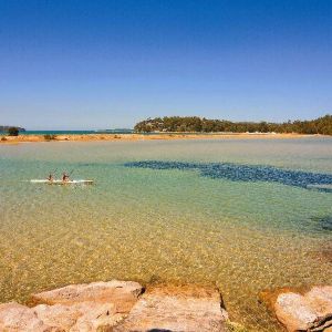 Studio/Bedsit TO APPLY use this link t-app.com.au/rwb - Photo 2