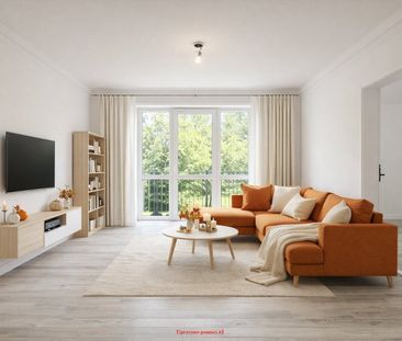 Pronájem bytu 3+1 • 73 m² bez realitkyHavířská, Karviná - Karviná-m... - Photo 2