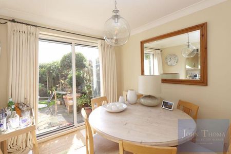 3 bedroom house to rent - Photo 3