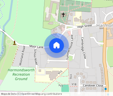 3 bedroom detached house to rent - Photo 1